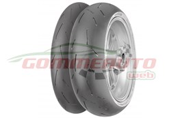 COP. 190/55 ZR17 75W CONTIRACEATTACK 2 STREET
